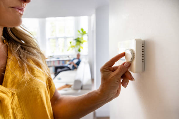  Webster, FL HVAC Pros