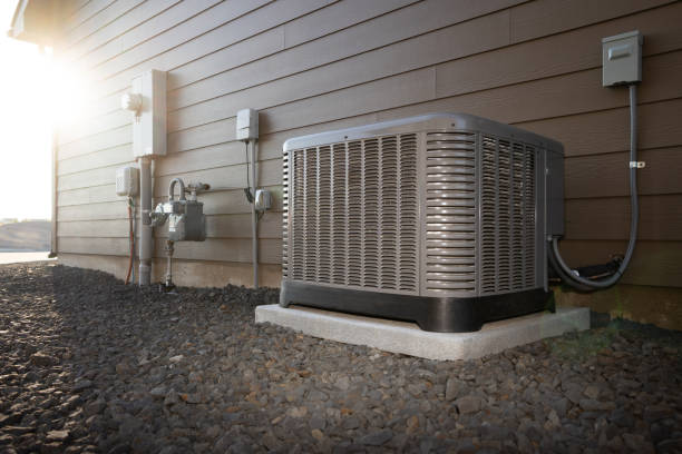Best Furnace repair near me  in Webster, FL
